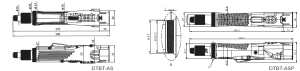 Auto Shut-off Inline diagram
