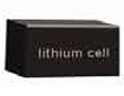 Built-in lithium