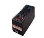 DTT-1-SW