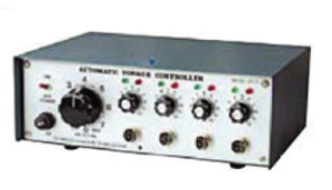DTTBT-4