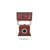 Torque Meter