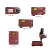 Torque Meters by DR. TORQUE