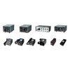 Power Supplies & Controllers