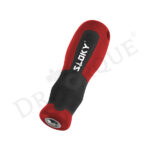 Sloky Slim-Fit Handle