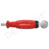 PB 9320.M Torque Screwdriver