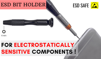 ESD