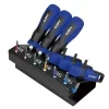 Work Station (Blue) for Torx Plus