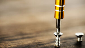 Construction Applications