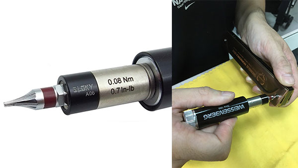 Musical Instruments Musical Instruments