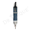DTF – Series Automatic Clutch Carbon Brush Electric Screwdriver