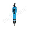 DTAC – Series Full Automatic Clutch Carbon Brush Electric Screwdriver