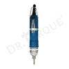 DTF – Series Automatic Clutch Carbon Brush Electric Screwdriver
