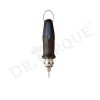 DTCY – Series Fully Automatic Clutch Carbon Brush Electric Screwdriver
