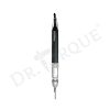 DTCY – Series Fully Automatic Clutch Carbon Brush Electric Screwdriver