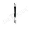 DTCY – Series Fully Automatic Clutch Carbon Brush Electric Screwdriver
