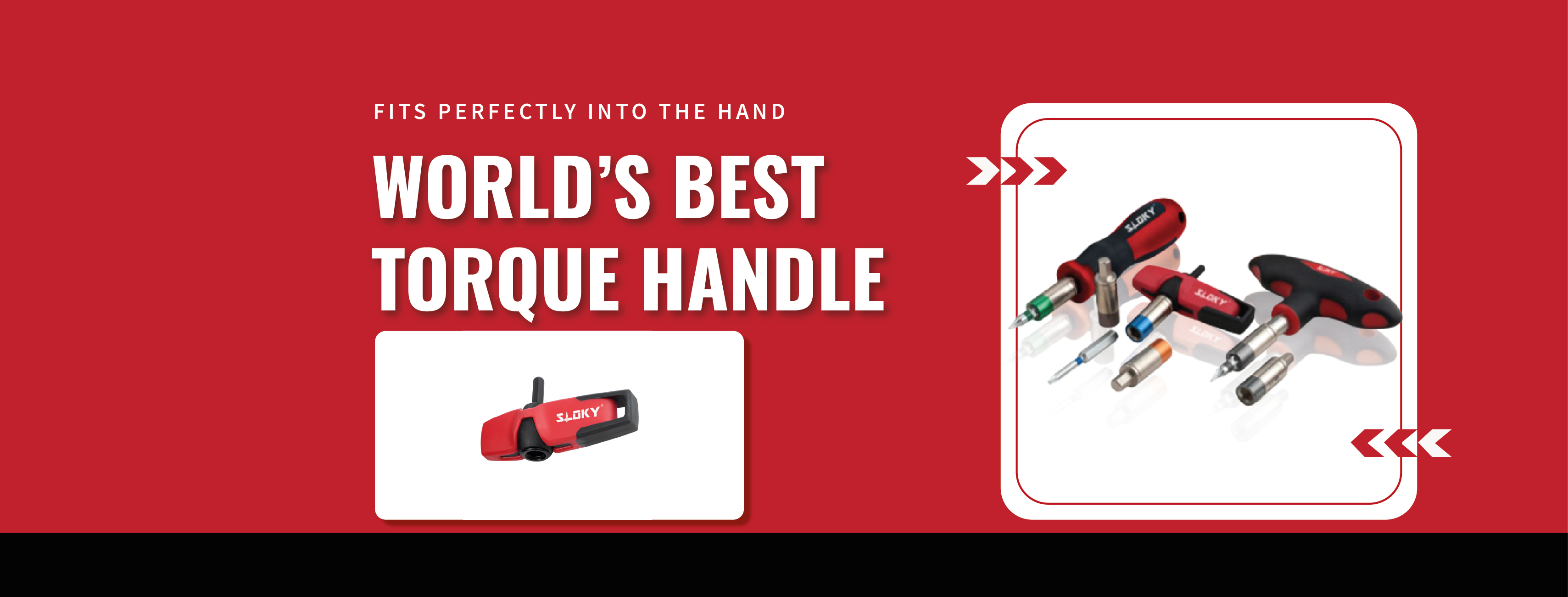 WORLD BEST TORQUE HANDLE-01