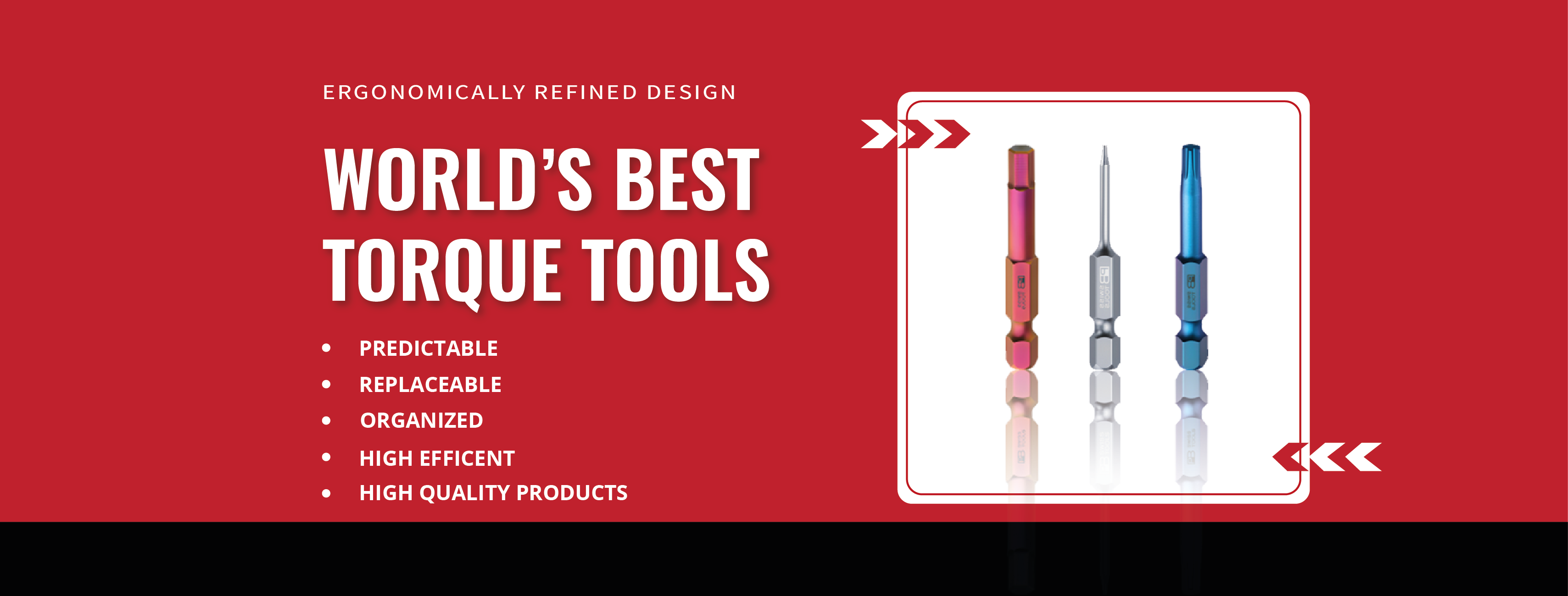 WORLD BEST TORQUE TOOL-01