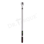 Digital Torque Wrench