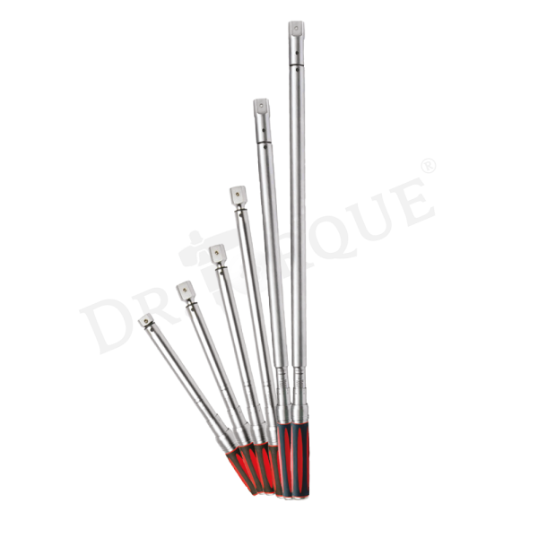 Torque Wrenches