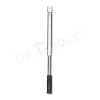 Preset Type Mechanical Torque Wrench DT-110604