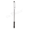 Torque wrench