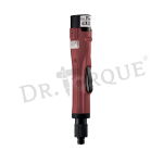 Auto Shut-Off Inline Screwdriver (DTBT-AS)