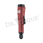 Auto Shut-Off Inline Screwdriver (DTBT-ASP)