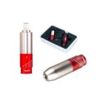 7 in 1 Multi-Torque Adapter Kit