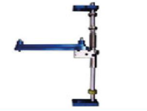 All series electric screwdrivers