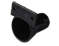 DTCHH10 Suspension Rack