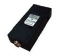 DTT-1-SW