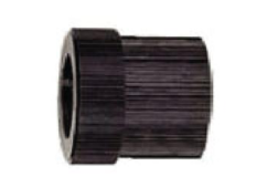 DTTL-01 & DTTA-01 Torque Adjustment