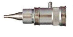 DTF/RE series electric screwdrivers