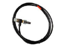 DTVHH 10 Vacuum Hose and Fir Warps