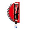 QuickE Electric Screwdriver