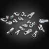 Torque Wrench Accessories