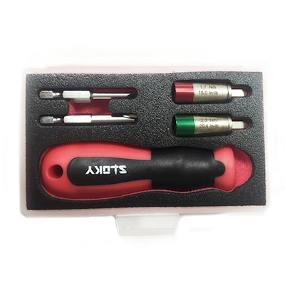 assembly_lines_application