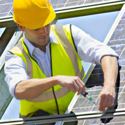 Construction Applications