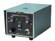 DTCLT-1