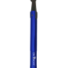 SMA RF Connect Torque Wrench