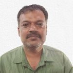 Mr. Amit Vashist