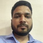 Mr. Sandeep Kamboj
