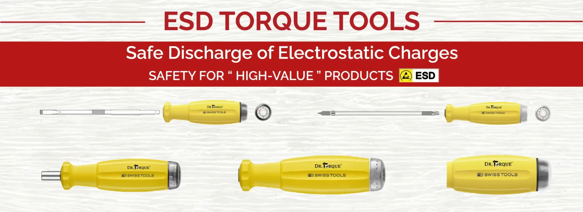 ESD Tools 5843-02-01_1_11zon