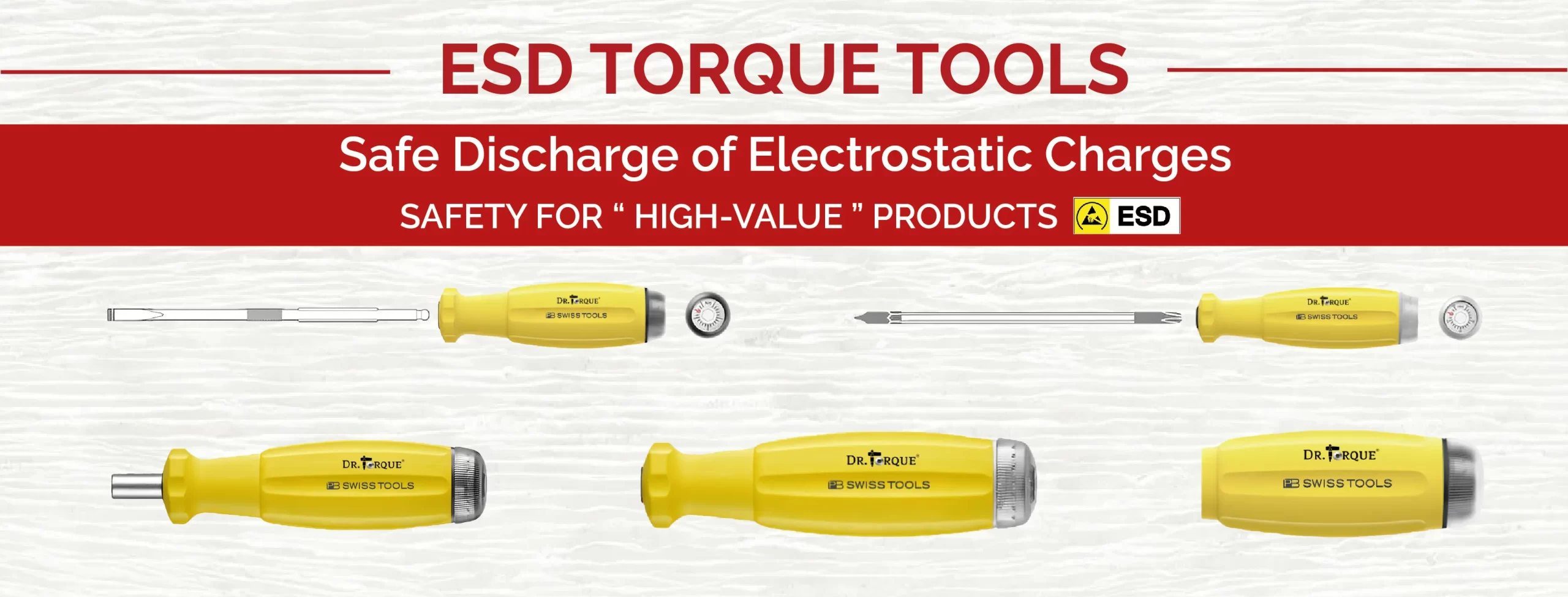 ESD Tools 5843-02-01_1_11zon