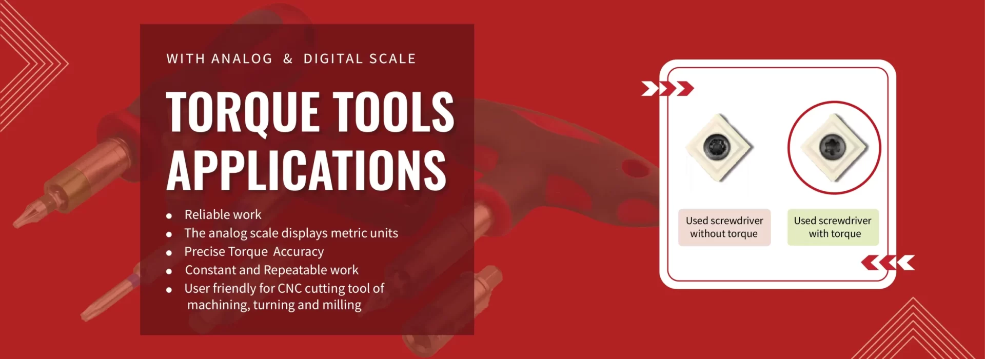 Torque Tool Applications 0154-01_3_11zon
