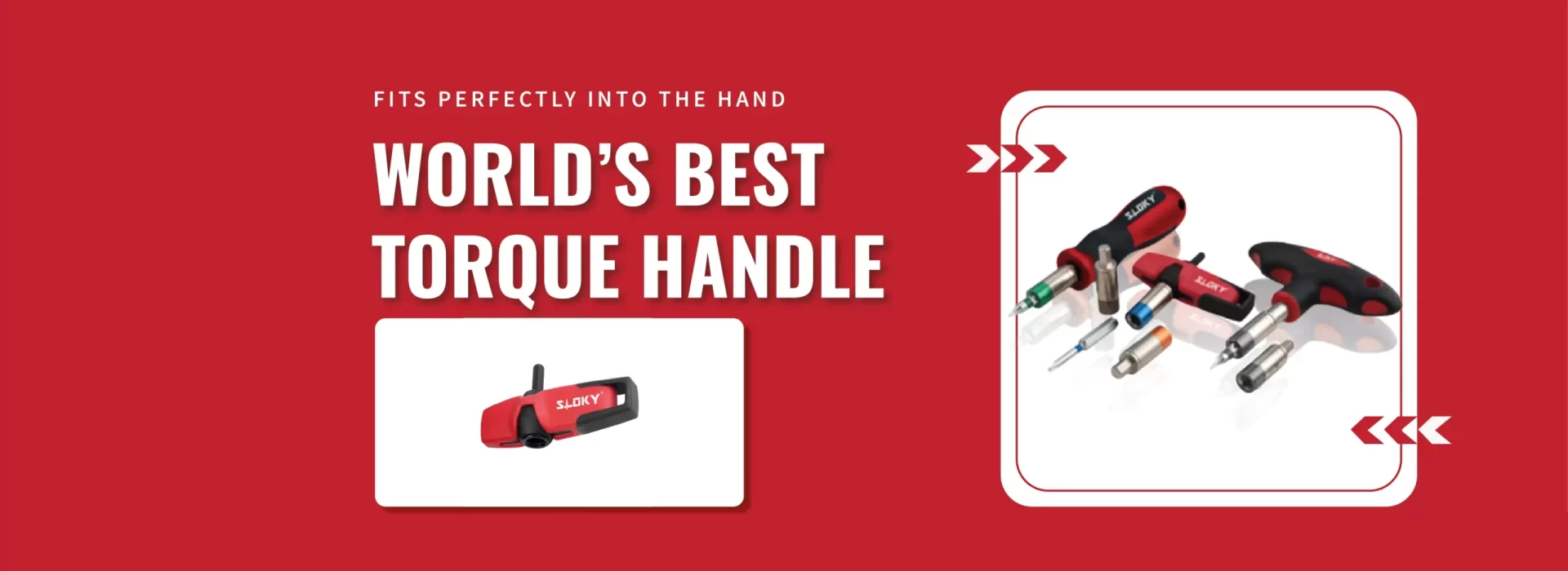 WORLD BEST TORQUE HANDLE-01 copy_4_11zon