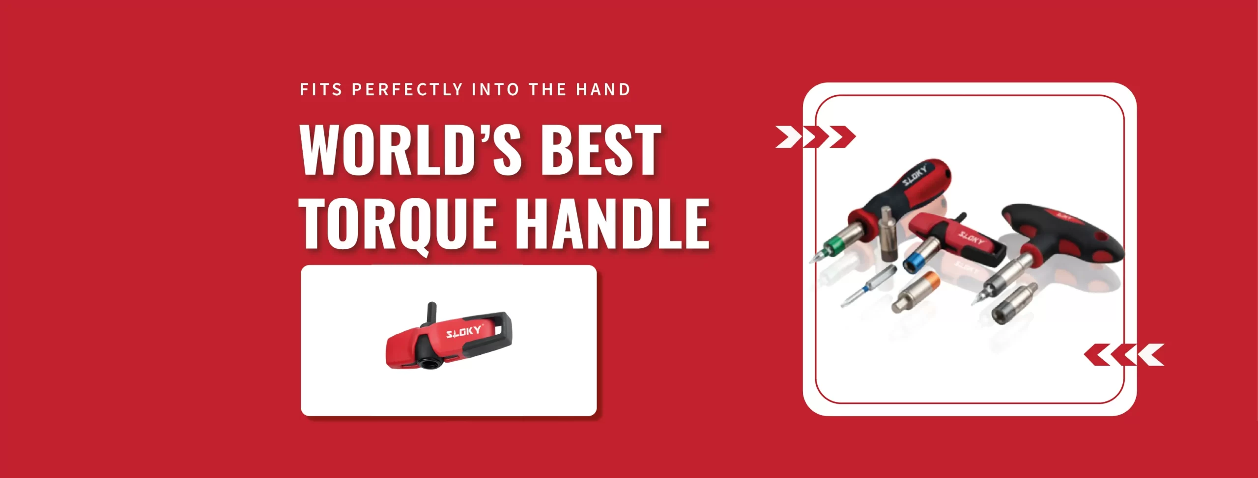 WORLD BEST TORQUE HANDLE-01 copy_4_11zon