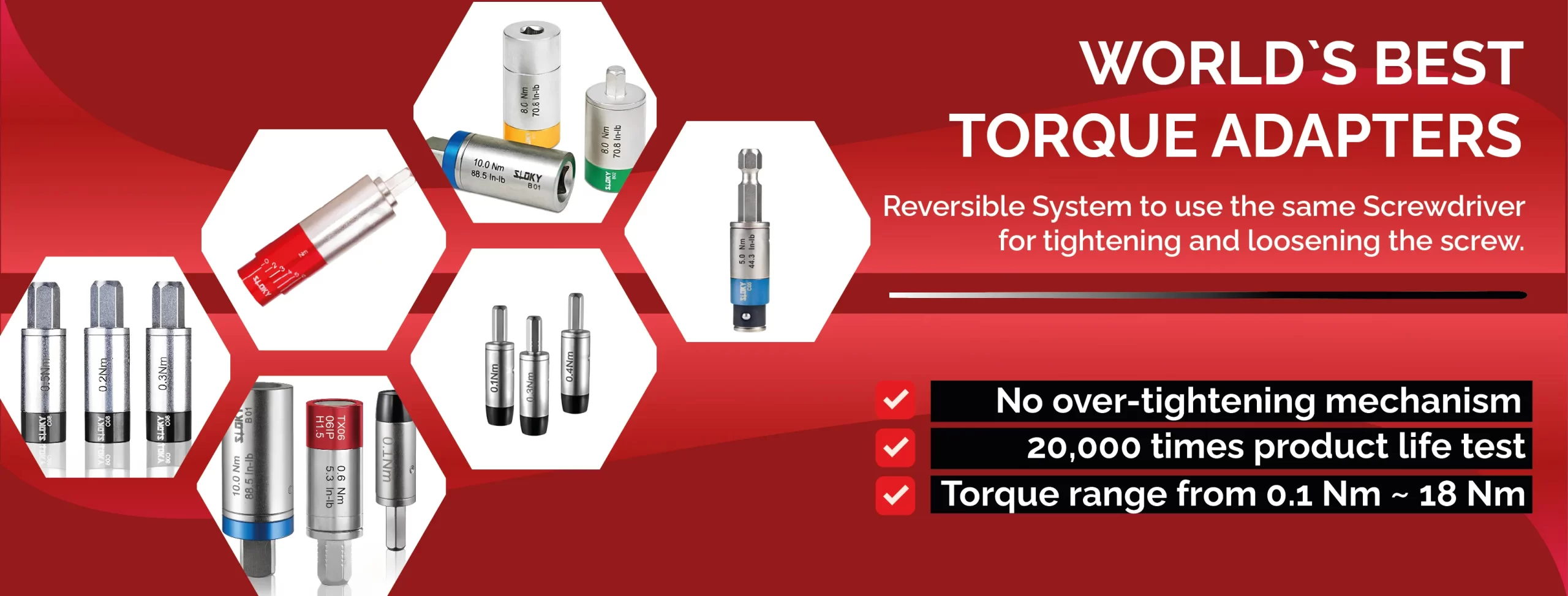 World`s Best Torque Adapter-01_5_11zon