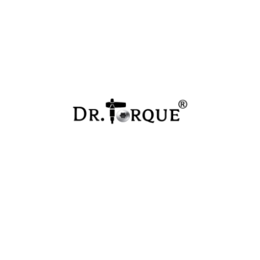 DR. TORQUE